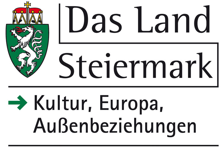 Land Steiermark