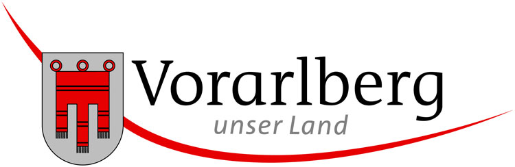 Vorarlberg